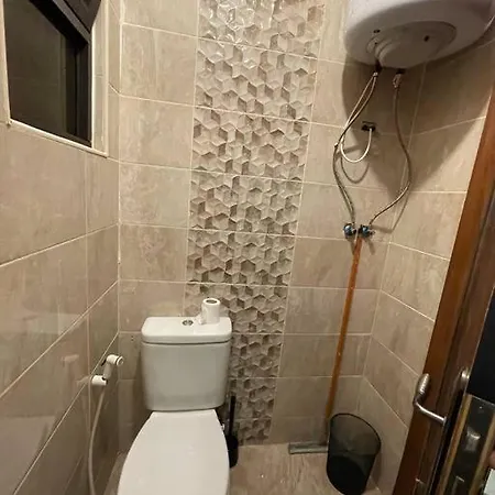 Apartment 60M 1Bedroom For Rent2 Amman Exterior photo