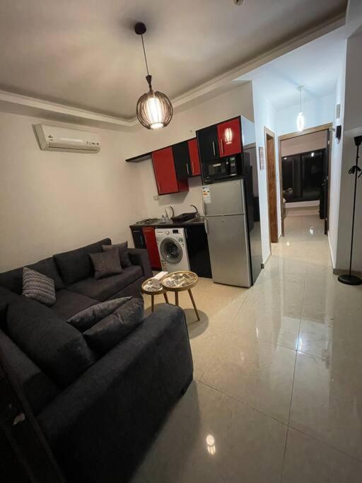 60m 1bedroom For Rent2 Apartment