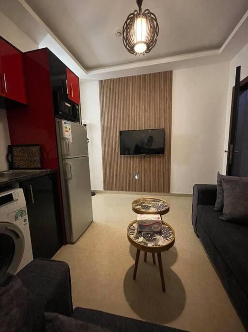 60m 1bedroom For Rent2 * Amman