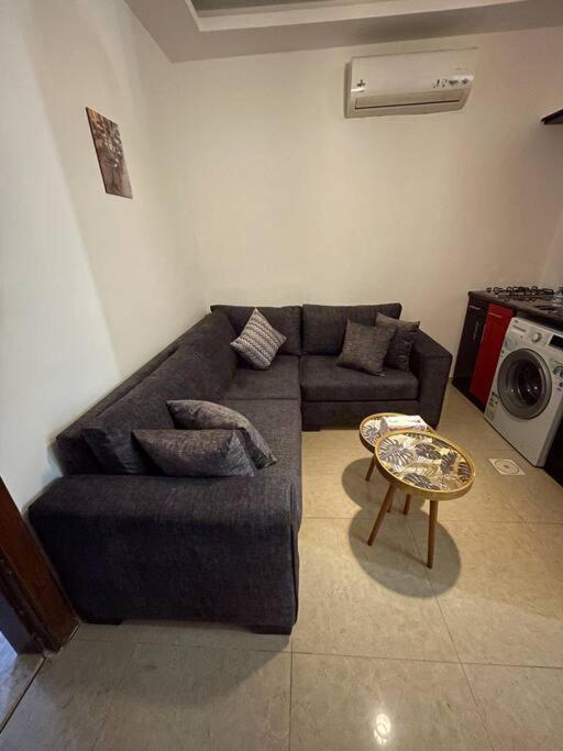 60m 1bedroom For Rent2 *
