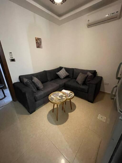 Apartment 60m 1bedroom For Rent2 Amman