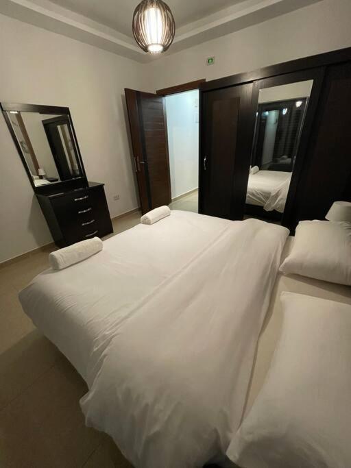 60m 1bedroom For Rent2