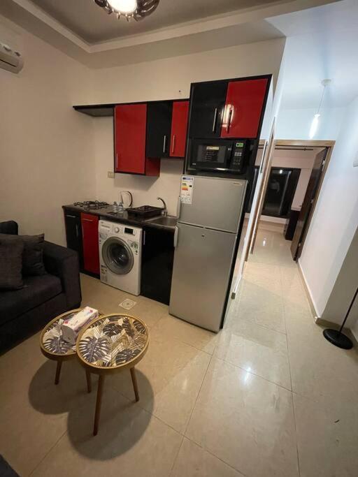60m 1bedroom For Rent2