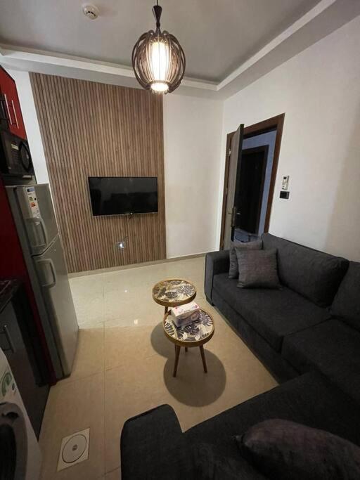 Apartment 60m 1bedroom For Rent2 *