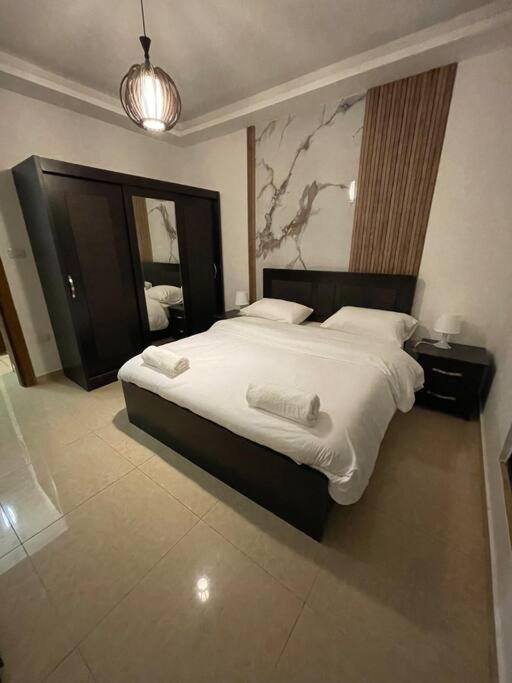 60m 1bedroom For Rent2 Apartment *