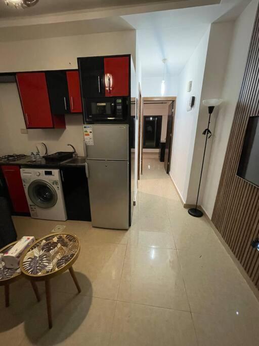 60m 1bedroom For Rent2 * Amman