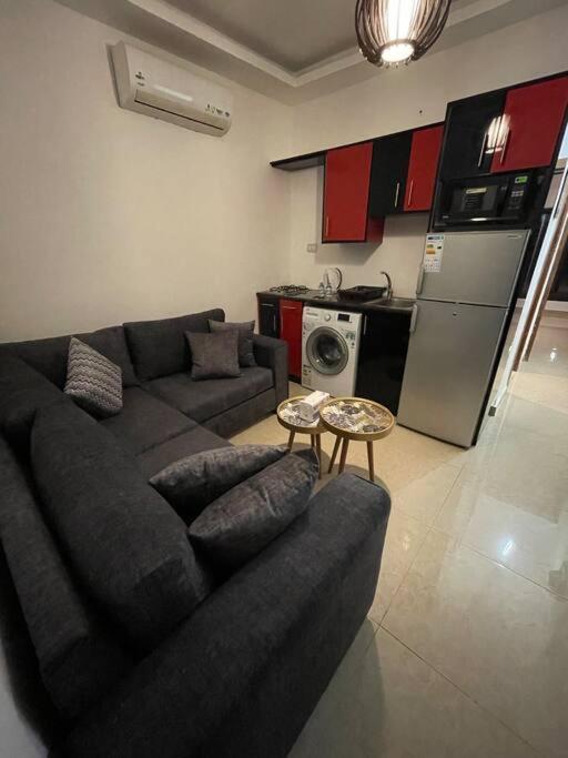60m 1bedroom For Rent2 Apartment