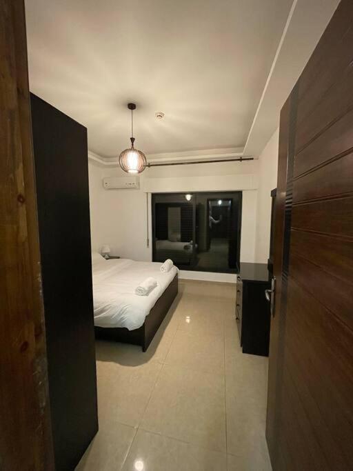 Apartment 60m 1bedroom For Rent2 *