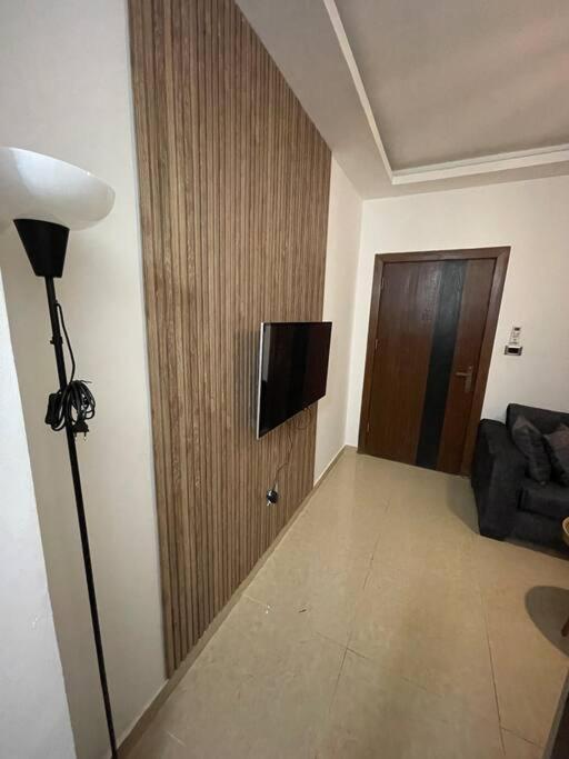 60m 1bedroom For Rent2
